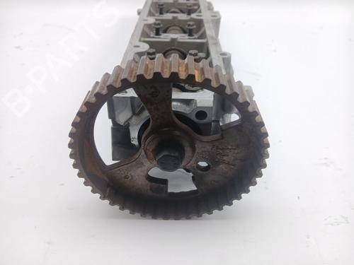 Other DS DS 3 (SA_) 1.6 BlueHDi 75 (SABHW6) | BP32732551O1 - Image 3