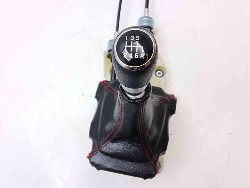 Gearstang SUZUKI SWIFT V (AZ) 1.4 Sport (A2L414, ZC33S) | BP38464964M90 - Image 4