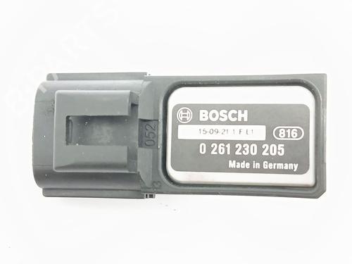 electronic-module-kia-rio-iii-ub-2011-2012-2013-2014-2015-2016-2017-25593190 main image