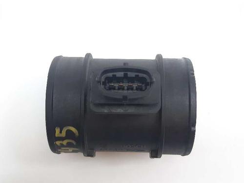 Mass air flow sensor OPEL ASTRA H Estate (A04)  | BP20678834M95 