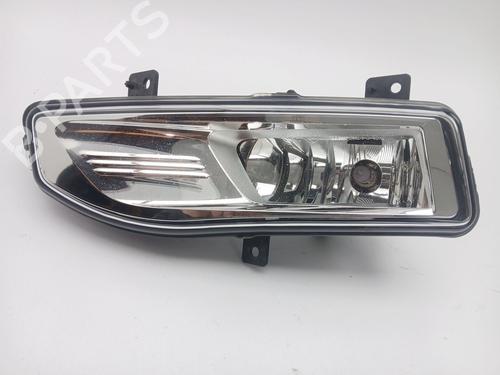 Used Left front fog light NISSAN MICRA V (K14) 1.0 IG-T 100 (101 hp) 32213331