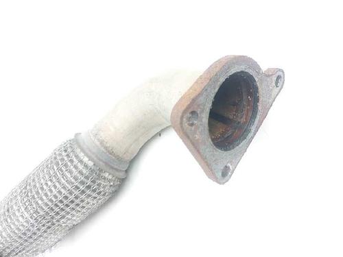  - Image 2
