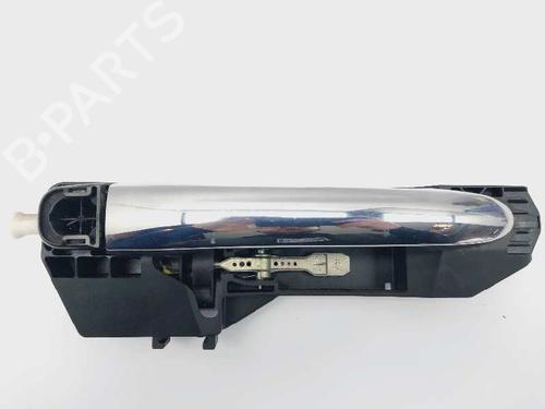 rear-right-exterior-door-handle-lancia-delta-iii-844_-51829602-2008-2009-2010-2011-2012-2013-2014-20685437 main image