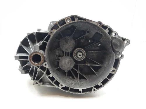 BP9186210M3 main image