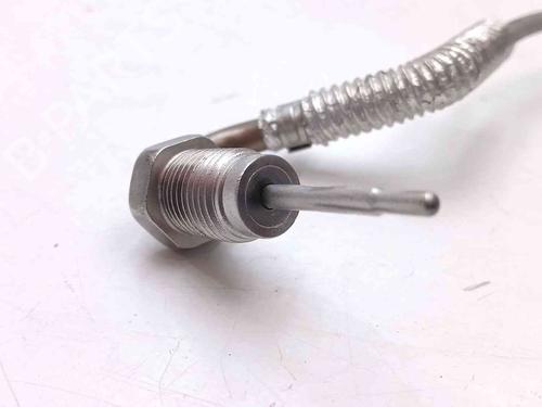 Electronic sensor VW GOLF VIII (CD1, DA1) | BP36991447M84 - Image 3
