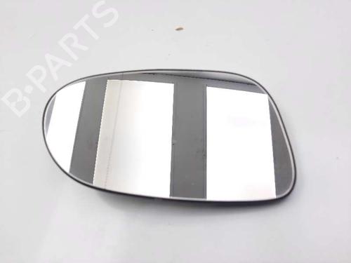 Spejlglas højre Spejlglas højre 14501192 14501192