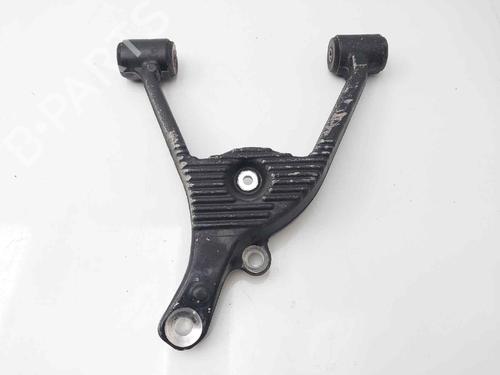 Right rear suspension arm MERCEDES-BENZ M-CLASS (W163)  | BP20682311M15 