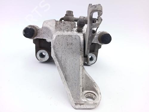 Left rear brake caliper PEUGEOT 308 II (LB_, LP_, LW_, LH_, L3_) 1.2 THP 130 | BP29641088M107 