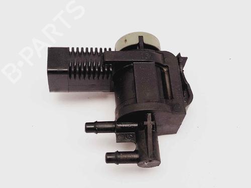 Used Electronic sensor Electronic sensor SEAT LEON (5F1) [2012-2021] 20684028 20684028