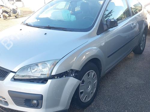 Left headlight FORD FOCUS II (DA_, HCP, DP) 1.6 TDCi | BP31147745C28  - Image 13