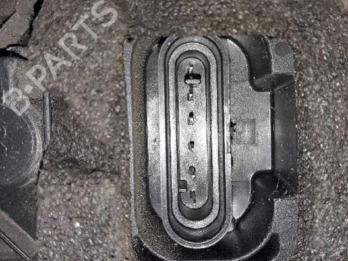 Lamp holder IVECO DAILY III Van 35 C 12 V, 35 S 12 V (AGKA43A2, AGKB43A2, AGKB46A2,... | BP14500184L10 