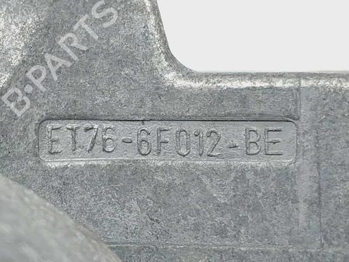Engine mount FORD TOURNEO COURIER B460 MPV 1.0 EcoBoost | BP19139970M89 