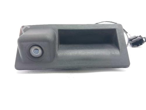Used Tailgate handle Tailgate handle AUDI A5 (8T3) 2.7 TDI (190 hp) 13907537 13907537