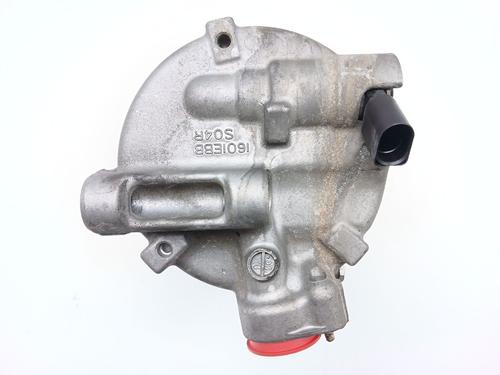 AC compressor VW SCIROCCO III (137, 138) 2.0 TDI | BP27358361M34 