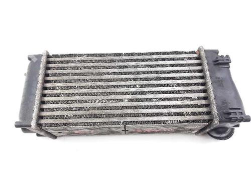 Intercooler CITROËN C4 I (LC_)  | BP9261901M30 