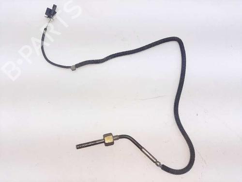 Used Electronic sensor Electronic sensor MERCEDES-BENZ E-CLASS T-Model (S212) E 350 CGI (212.257) (292 hp) 10617138 10617138