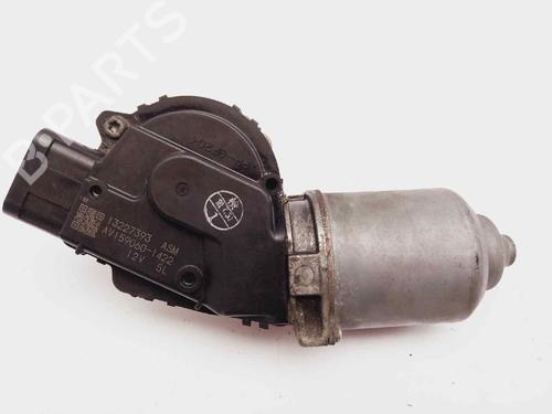 Used Front wiper motor Front wiper motor 2827477 2827477