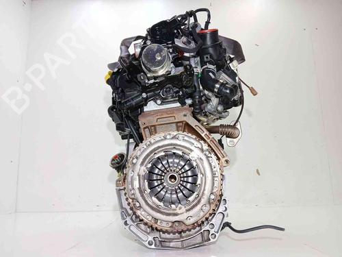 Motor Motor 38470739 38470739