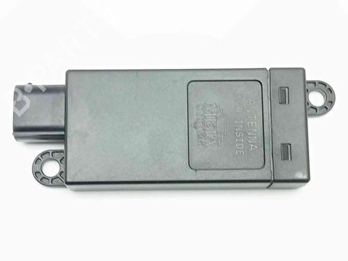 Electronic module BMW 6 Convertible (F12) 640 d xDrive | BP39722218M83 - Image 3