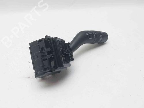 Ratstangsstang MAZDA CX-30 (DM) SKYACTIV-G M Hybrid AWD | BP38647214I23 - Image 3