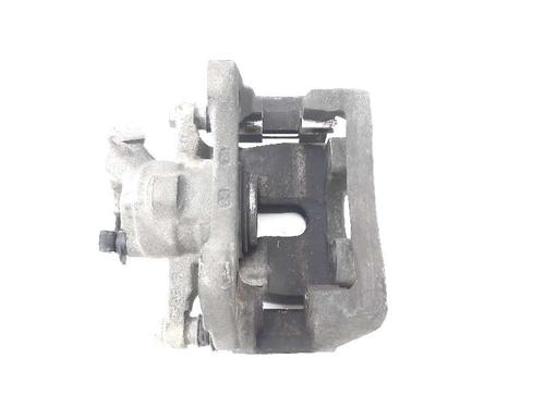 Right rear brake caliper LAND ROVER RANGE ROVER SPORT I (L320) 2.7 D 4x4 | BP12444625M106 