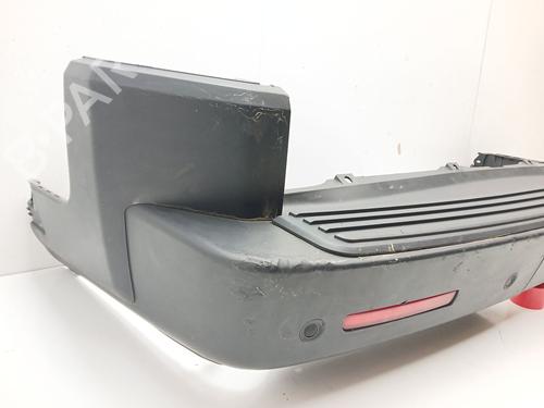 Rear bumper LAND ROVER DISCOVERY IV (L319) 2.7 TD 4x4 | BP24472862C8 