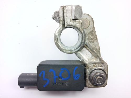 Electronic module FIAT TIPO Hatchback (356_, 357_) 1.4 (356HXF1B) | BP29396951M83 