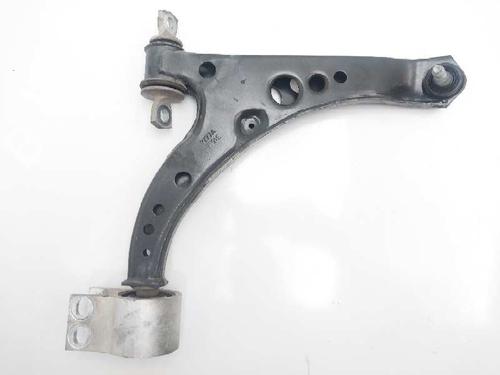 Used Right front suspension arm Right front suspension arm 18018165 18018165