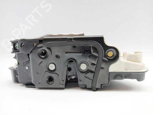 Used Front left lock Front left lock 26601536 26601536