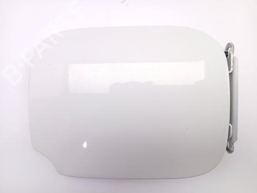 fuel-flap-dacia-sandero-ii-2012-26281675 main image