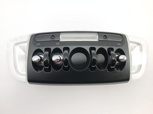 Used Interior roof light MINI MINI (F55) Cooper (136 hp) 30273608