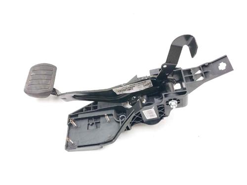 Used Break pedal Break pedal CITROËN C5 AIRCROSS (A_) [2018-2026] 13117028 13117028