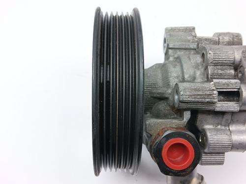 Steering pump OPEL INSIGNIA A Saloon (G09) 2.0 CDTI (69) | BP29885123M99