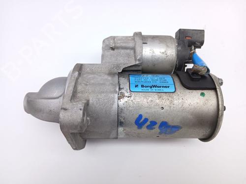 starter-hyundai-bayon-bc3-2021-33936808 main image