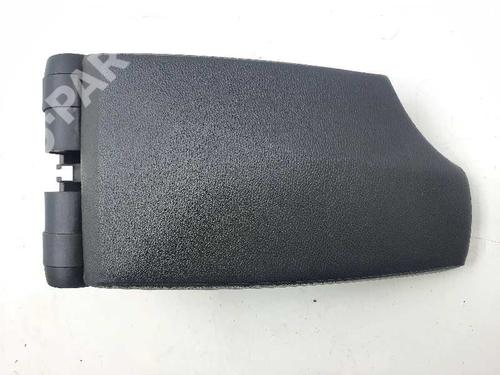 armrest-center-console-bmw-1-e81-118-d-9110501-2006-2007-2008-2009-2010-2011-2012-11043818 main image