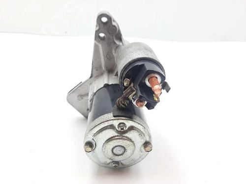 Starter DACIA SANDERO II TCe 90 (B8M1, B8MA, B8AC) | BP20678731M8 
