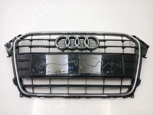 Grill Grill AUDI A4 B8 (8K2) [2007-2017] 33622542 33622542