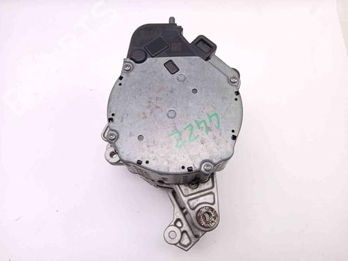 Alternator SUZUKI SX4 S-Cross (JY) 1.4 T (AKK414) | BP37464185M7 - Image 4