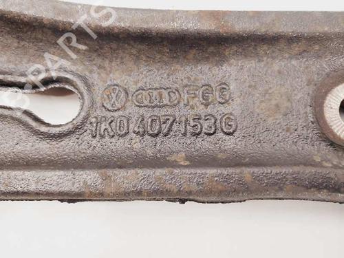 Right front suspension arm SEAT LEON (1P1)  | BP20683955M13 