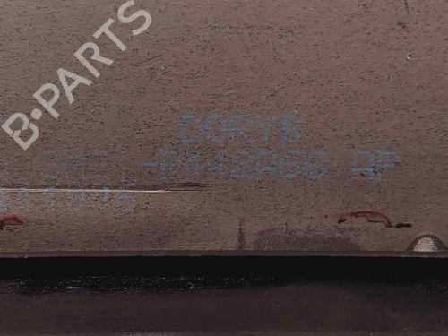 Bakluke lås FORD FOCUS II (DA_, HCP, DP)  | BP20683785C101 