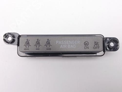 Used Electronic module Electronic module HYUNDAI KONA SUV Van (OS, OSE, OSI) 1.6 GDi Hybrid (141 hp) 32090842 32090842