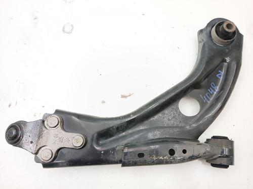 Left front suspension arm CITROËN C4 Picasso II 1.6 BlueHDi 120 | BP29209418M12 