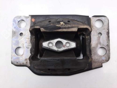 Used Support Support FORD MONDEO IV Turnier (BA7) [2007-2015] 20679116 20679116