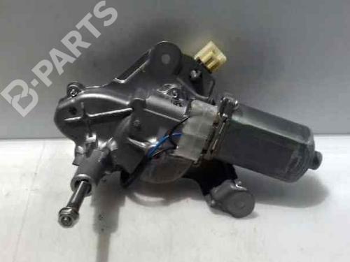 Ruitenwissermotor achter MAZDA 5 (CR) [2005-2010]  3727957