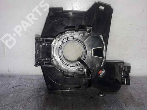 Squib airbag FORD MONDEO III (B5Y)  | BP4394424C102 