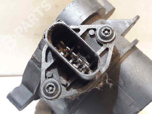 Mass air flow sensor BMW 3 (E46) 320 d | BP4384390M95 