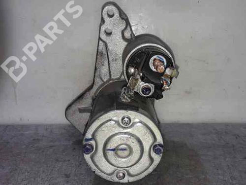 Starter DACIA SANDERO II  | BP4384845M8 