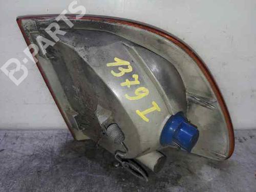Left front indicator MERCEDES-BENZ VITO Van (W638) 108 D 2.3 (638.064, 638.068) | BP4391542C32 