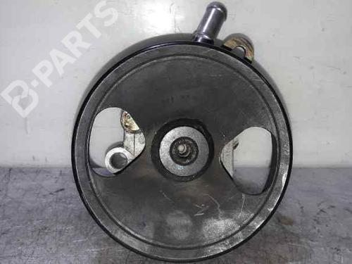 Used Steering pump NISSAN ALMERA TINO (V10) [1998-2006]  4391168