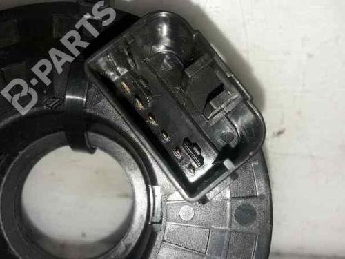 Squib airbag SEAT CORDOBA (6L2)  | BP4384649C102 